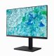 Acer Vero B7 B277KLBbmipruzx #3