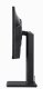 Acer Vero B7 B277KLBbmipruzx #6
