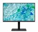 Acer Vero B7 B277KLBbmipruzx