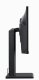 Acer Vero B7 B277KLBbmipruzx #5