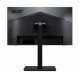 Acer Vero B7 B277KLBbmipruzx #4