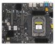 Supermicro MBD-H13SRA-TF