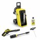 Karcher K 7 Comfort Premium Connect