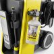 Karcher K 7 Comfort Premium Connect #3