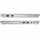 T1A EliteBook 640 G1 Refurbished #4
