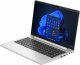 T1A EliteBook 640 G1 Refurbished #3