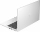 T1A EliteBook 640 G1 Refurbished #5
