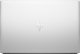 T1A EliteBook 640 G1 Refurbished #6