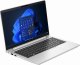 T1A EliteBook 640 G1 Refurbished #2
