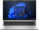 T1A EliteBook 640 G1 Refurbished