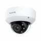Reolink RP-PCV8MZ