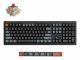 Keychron V6 Ultra 8K