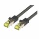M-Cab CAT7 S-FTP PIMF 15m
