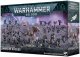 Games Workshop 37-12