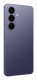 Samsung Galaxy S26+ #4