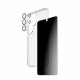 PanzerGlass CR71355 #5