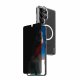 PanzerGlass CR71355