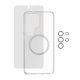 PanzerGlass CR71355 #4