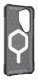 Urban Armor Gear Essential Armor #4