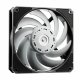 XPG VENTO PRO 120 PWM