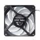 XPG VENTO PRO 120 PWM #2