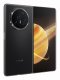 Honor Magic Series Magic V3 #7
