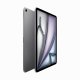 Apple iPad Air #2