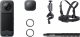 Insta360 X4 Bike Bundle
