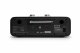 Roberts Radio Blutune 300L #4