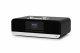 Roberts Radio Blutune 300L #2