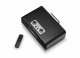 Roberts Radio Blutune 300L #3