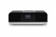 Roberts Radio Blutune 300L