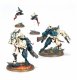 Games Workshop 56-69