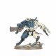 Games Workshop 56-69 #3