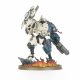 Games Workshop 56-69 #2