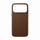 PanzerGlass CARE by PanzerGlass Solo Case Brown iPhone 17 Pro Max #4