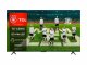 TCL Q7 75C61KS