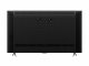 TCL Q7 75C61KS #6
