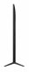 TCL Q7 75C61KS #9