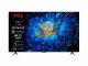 TCL Q7 75C61KS #2