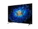 TCL Q7 75C61KS #5