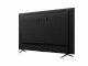 TCL Q7 75C61KS #7