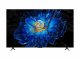 TCL Q7 75C61KS #3
