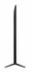 TCL Q7 75C61KS #10