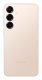 Samsung Galaxy S25+ SM-S936B/DS #2