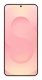 Samsung Galaxy S25+ SM-S936B/DS #5