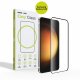 Mobile Origin FRL-EG-GS23