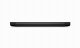 Lenovo ThinkPad P16s Gen 5 (Intel) #10