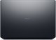 DELL Pro Max MB18250 #8