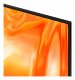 Samsung QE55QN70H #5
